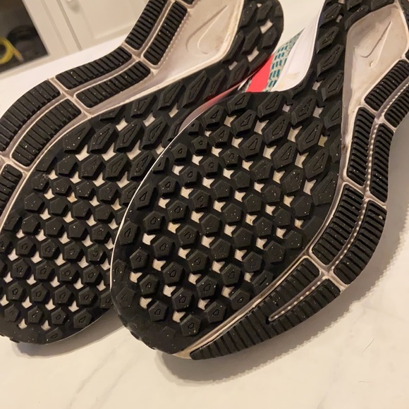 Nike Zoom Pegasus 35 - Picture 3 of 5